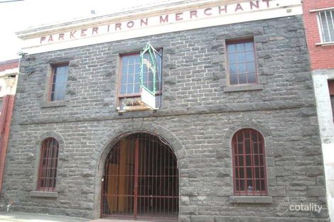 Property photo of 2 Shorts Place Geelong VIC 3220