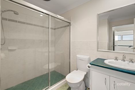 Property photo of 12/1614 Gold Coast Highway Burleigh Heads QLD 4220