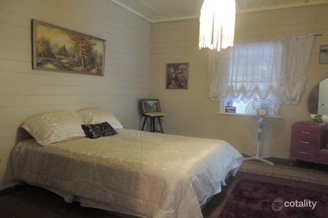 Property photo of 8576 Tweed Valley Way Tumbulgum NSW 2490