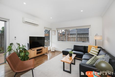 Property photo of 3/87 Hargreaves Crescent Braybrook VIC 3019