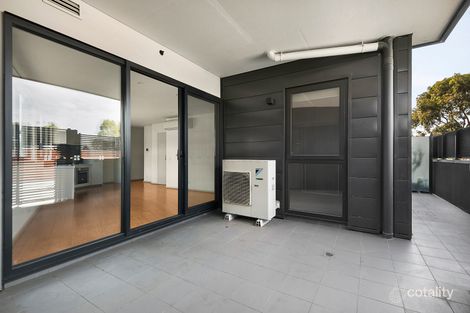 Property photo of 109/316 Pascoe Vale Road Essendon VIC 3040