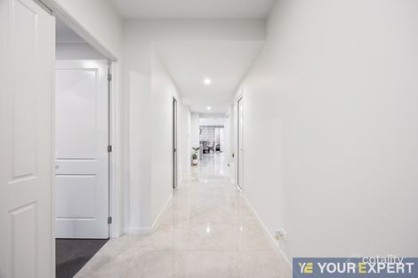 Property photo of 11 Ryder Street Cranbourne VIC 3977