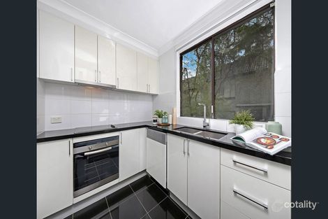 Property photo of 16/19 Taranto Road Marsfield NSW 2122