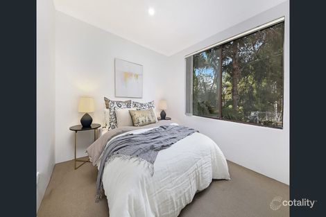 Property photo of 16/19 Taranto Road Marsfield NSW 2122