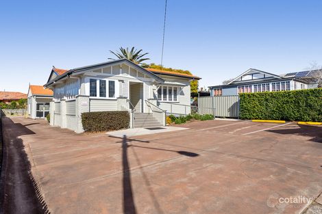 278 Margaret St, Toowoomba City, QLD 4350