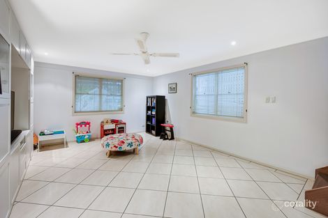 Property photo of 18 Elliott Street Hawthorne QLD 4171