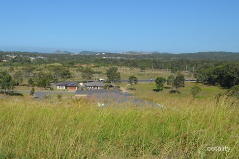 27 Plantation Dr, Taroomball, QLD 4703