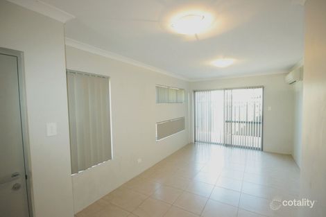 1/3 Packham Rd, Hamilton Hill, WA 6163