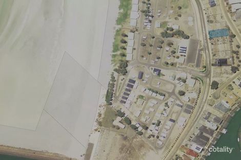 Property photo of 14 Pamir Court Wallaroo SA 5556