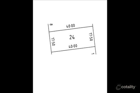 Property photo of 14 Pamir Court Wallaroo SA 5556