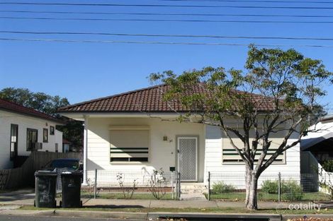 31 Stanley Rd, Lidcombe, NSW 2141