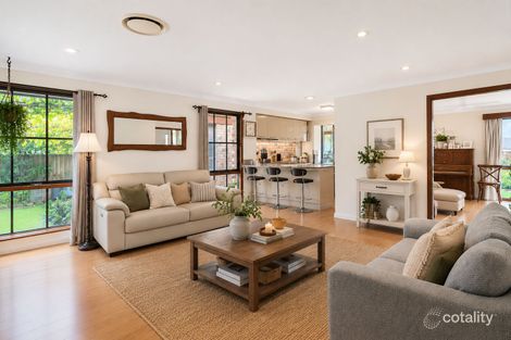 Property photo of 4 Adele Crescent Ashtonfield NSW 2323