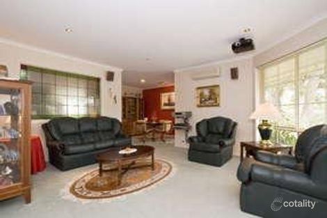 Property photo of 24 Whernside Court Mooroolbark VIC 3138