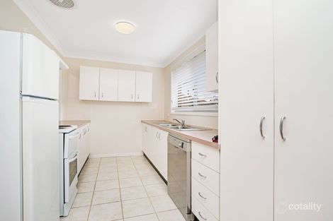 Property photo of 65 Gardner Circuit Singleton Heights NSW 2330