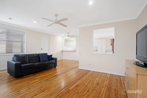 Property photo of 65 Gardner Circuit Singleton Heights NSW 2330