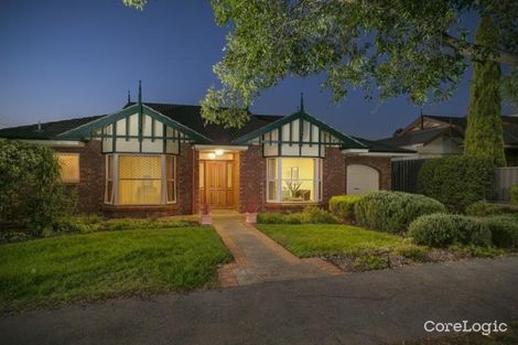 10 Goyder St, Erindale, SA 5066