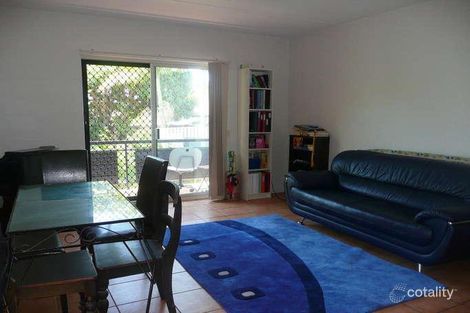 Property photo of 74 Nathan Terrace Yeerongpilly QLD 4105