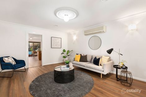 Property photo of 8/15A Wattle Grove McKinnon VIC 3204