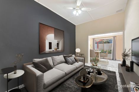 Property photo of 73 Brooker Terrace Richmond SA 5033