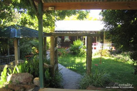 35 Anning Rd, Denmark, WA 6333