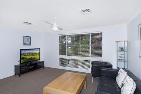 Property photo of 24 Wyera Crescent Carey Bay NSW 2283