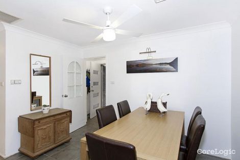 Property photo of 24 Wyera Crescent Carey Bay NSW 2283