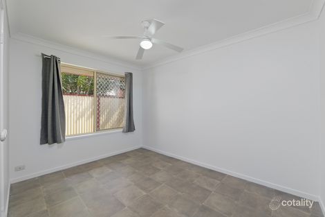 Property photo of 2 Glenlea Street Keperra QLD 4054