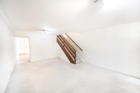 13/35-51 Nicholson St, Wollstonecraft, NSW 2065