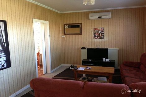 Property photo of 79 Frogmore Road Kidman Park SA 5025