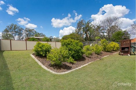 8 Kathleen Pl, Yamanto, QLD 4305
