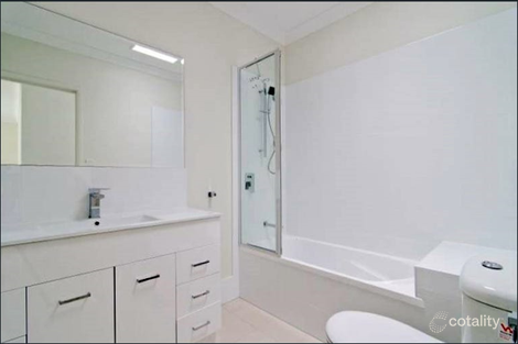 Property photo of 9/10 Ashmore Street Everton Park QLD 4053