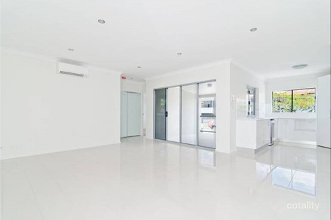 Property photo of 9/10 Ashmore Street Everton Park QLD 4053