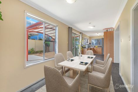 Property photo of 73 Brooker Terrace Richmond SA 5033