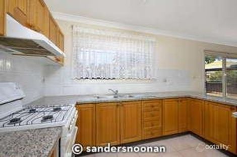 Property photo of 2/4 Wattle Street Peakhurst NSW 2210