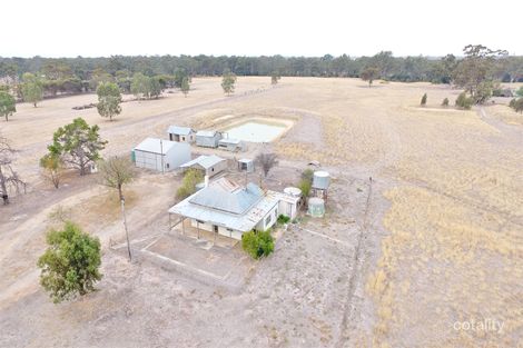 3754 Henty Hwy, Mckenzie Creek, VIC 3401