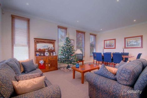 Property photo of 1/2 Hillhouse Road Templestowe VIC 3106