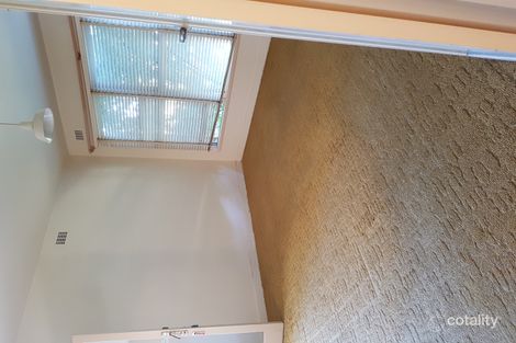 Property photo of 10/7 High Road Camberwell VIC 3124