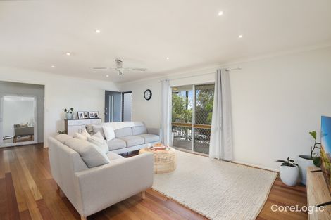 Property photo of 85 Centenary Crescent Alexandra Headland QLD 4572