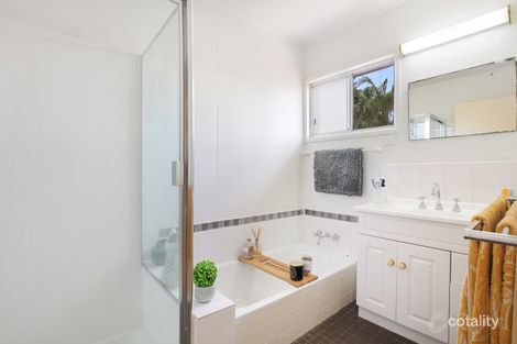 Property photo of 85 Centenary Crescent Alexandra Headland QLD 4572