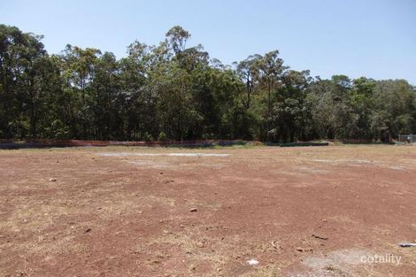 Property photo of 60 Mallee Circuit Moggill QLD 4070