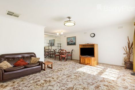 Property photo of 5 Lipton Drive Frankston VIC 3199