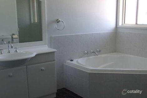 Property photo of 2/35 Ajax Avenue Nelson Bay NSW 2315
