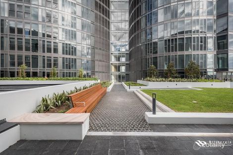 Property photo of 2201/2 Waterways Street Wentworth Point NSW 2127