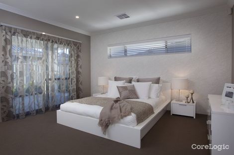 Property photo of 32 Solar Street Australind WA 6233