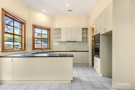 Property photo of 2A Rubens Grove Canterbury VIC 3126