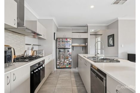 Property photo of 18 Lutea Loop Hilbert WA 6112