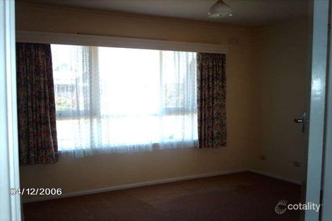 Property photo of 48 Jukes Street Warrnambool VIC 3280