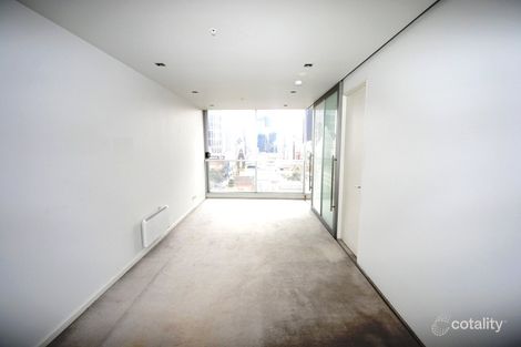 Property photo of 907/68 La Trobe Street Melbourne VIC 3000