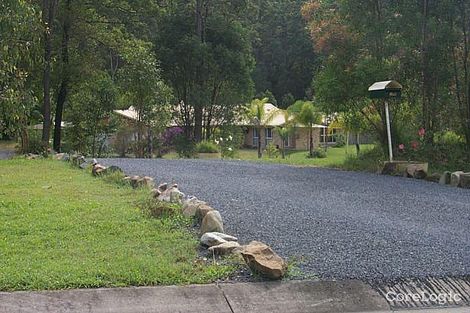 9-11 Leyshon Ct, Bonogin, QLD 4213