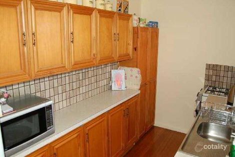 Property photo of 73 Shea Street Bacchus Marsh VIC 3340